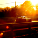 Photo credit: Porsche